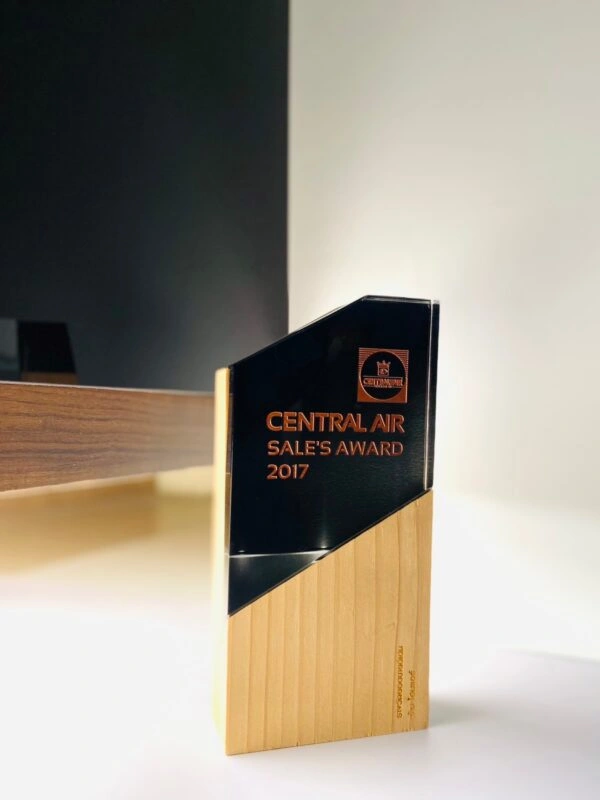 Certificate 10