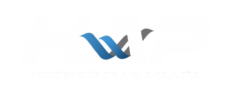Homeair Plus Co., Ltd. — บริษัท โฮมแอร์ พลัส จำกัด