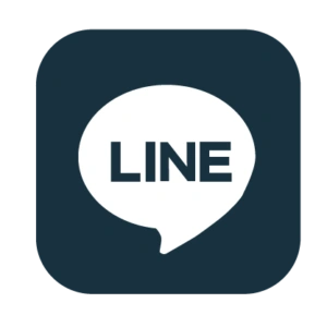 LINE ID