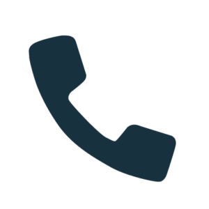 TELEPHONE
